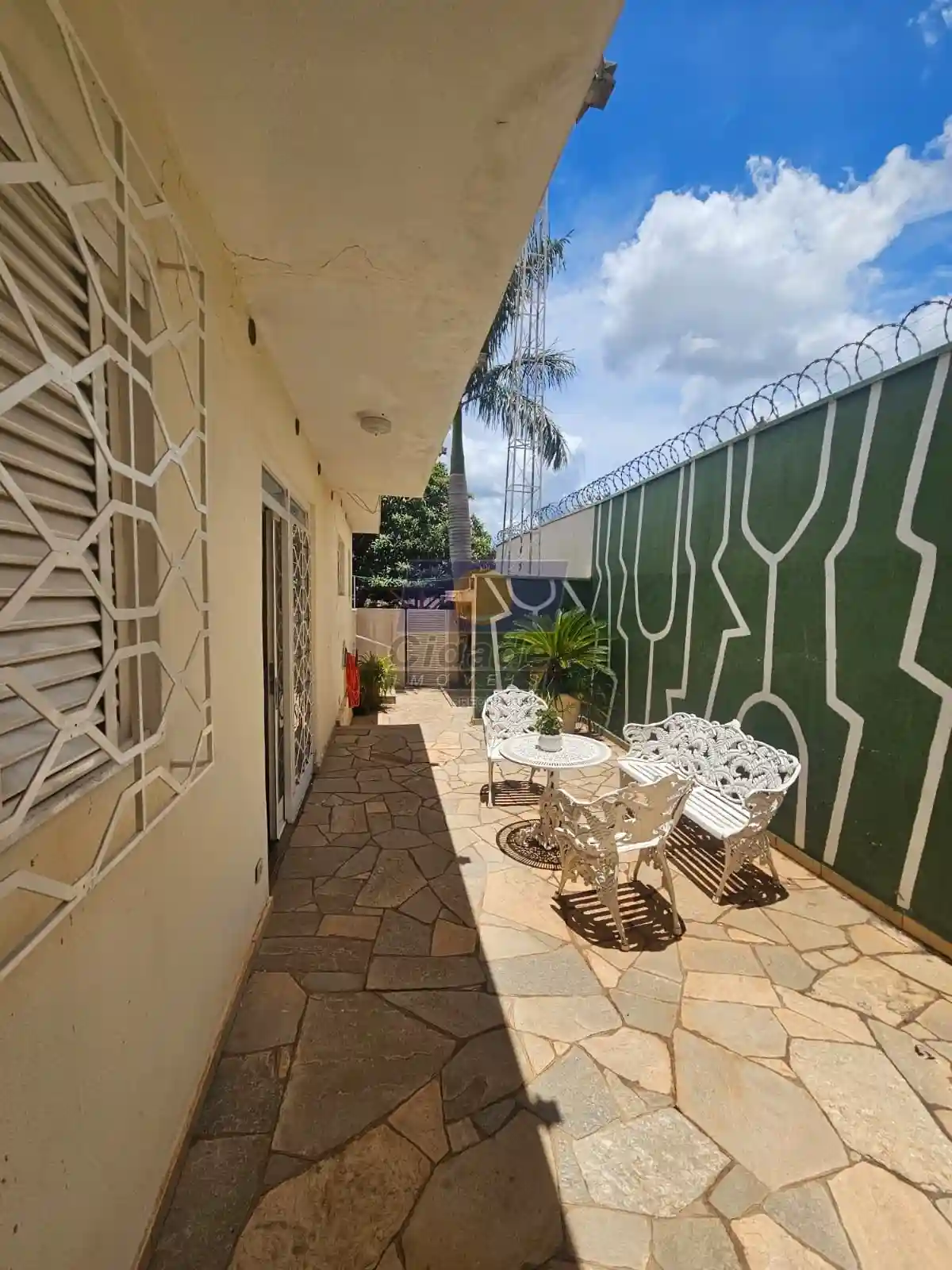 Casa com 4 quartos à venda, 271m² — foto 35 de 39