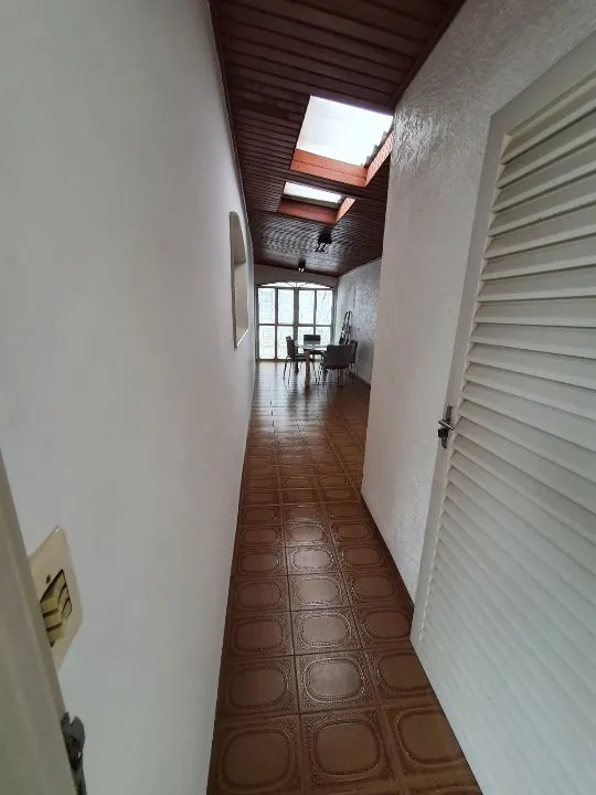 Casa à venda — foto 10 de 10