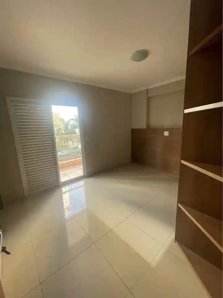 Apartamento com 2 quartos para aluguel, 95m² — foto 3 de 15