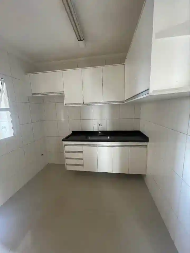 Apartamento com 2 quartos para aluguel, 95m² — foto 7 de 15