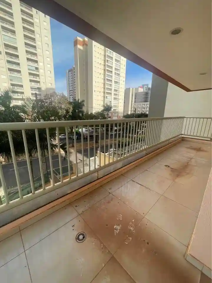 Apartamento com 2 quartos para aluguel, 95m² — foto 14 de 15