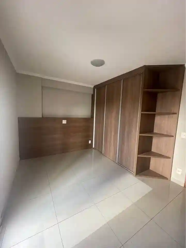 Apartamento com 2 quartos para aluguel, 95m² — foto 5 de 15