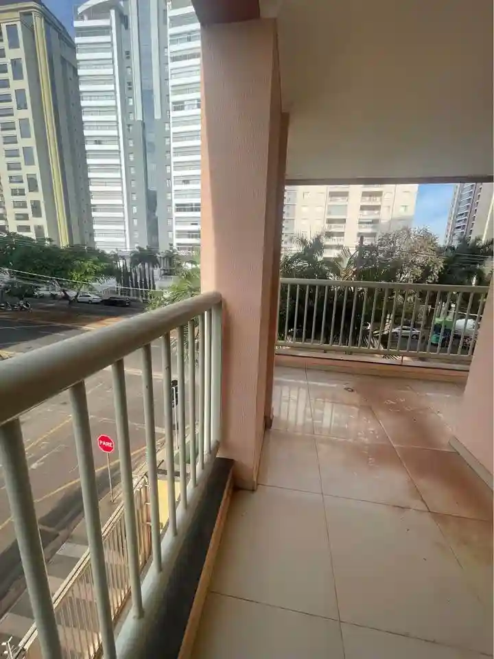 Apartamento com 2 quartos para aluguel, 95m² — foto 15 de 15