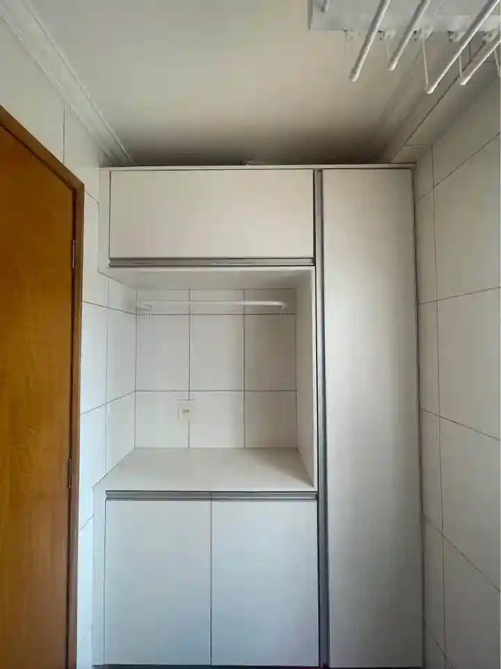 Apartamento com 2 quartos para aluguel, 95m² — foto 9 de 15