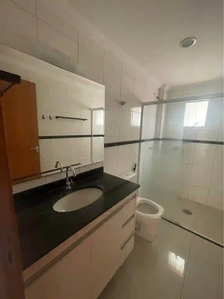 Apartamento com 2 quartos para aluguel, 95m² — foto 11 de 15
