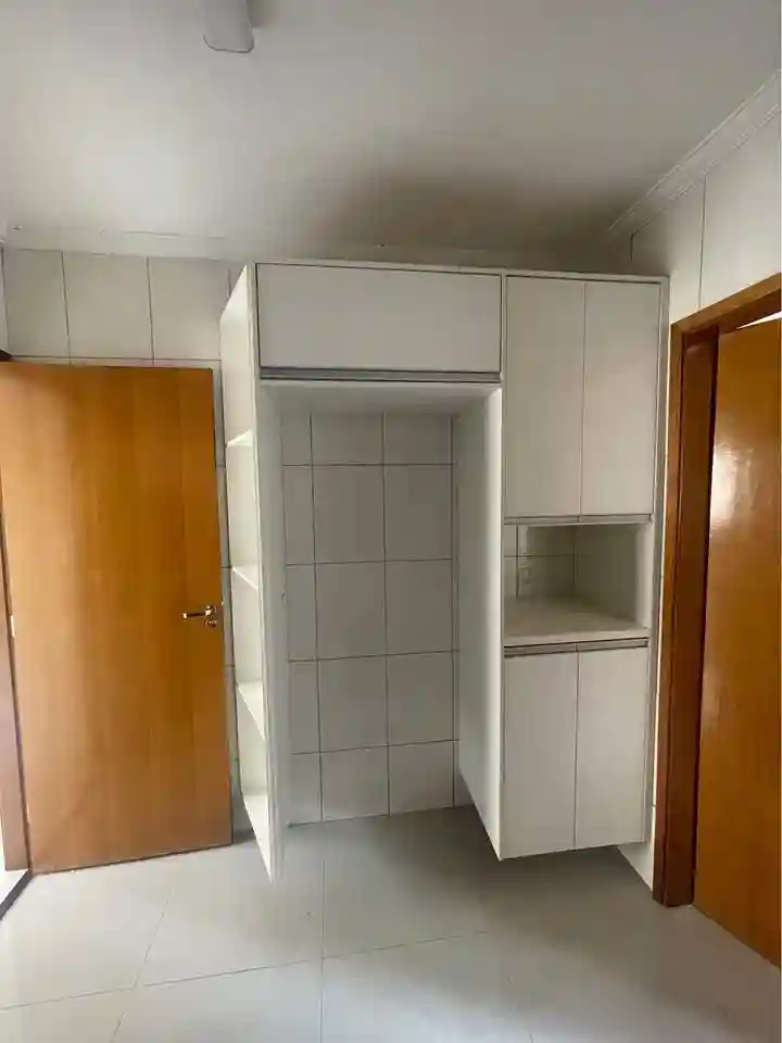 Apartamento com 2 quartos para aluguel, 95m² — foto 8 de 15