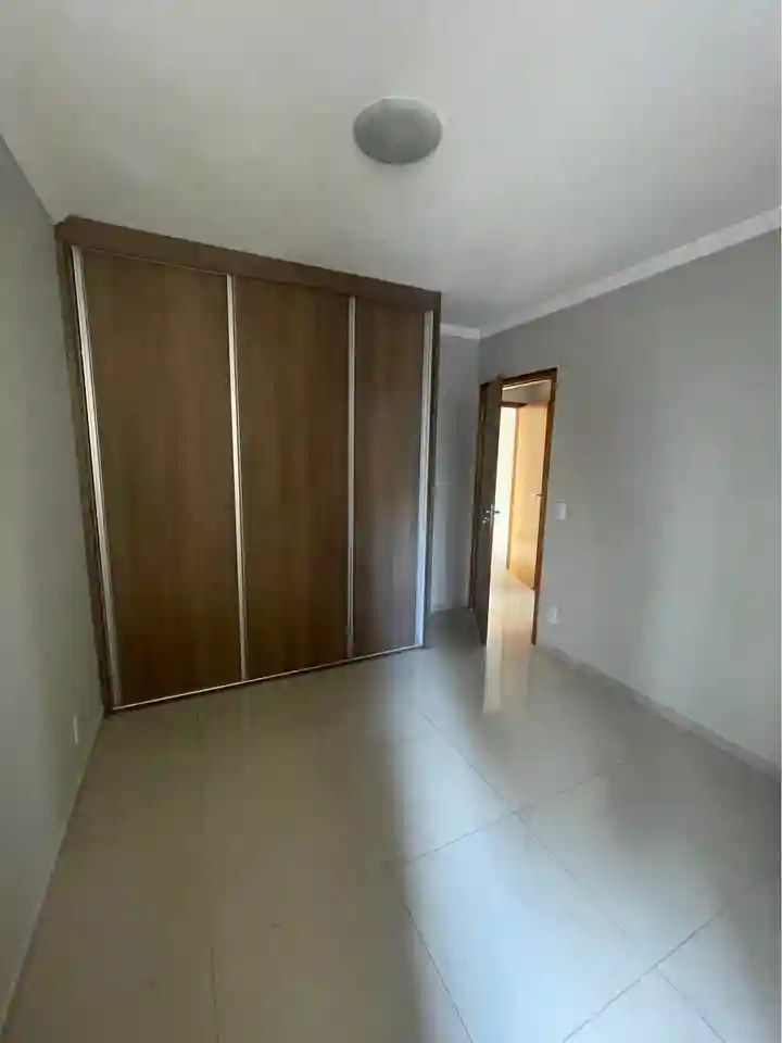 Apartamento com 2 quartos para aluguel, 95m² — foto 6 de 15