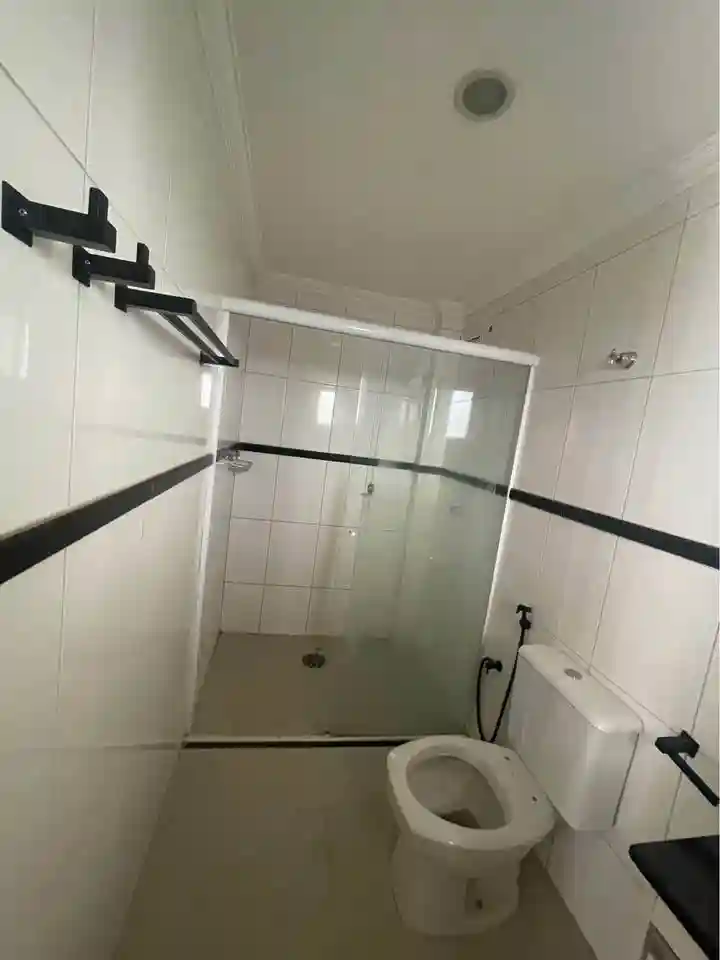 Apartamento com 2 quartos para aluguel, 95m² — foto 13 de 15