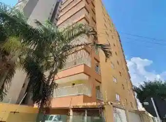 Apartamento com 2 quartos para aluguel, 95m² — foto 2 de 15
