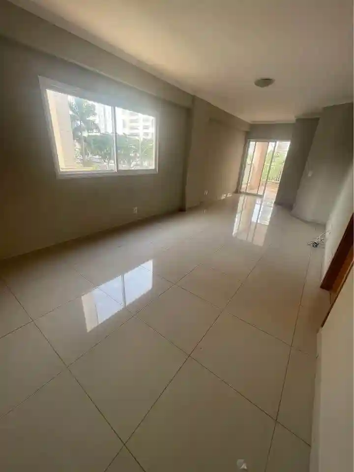 Apartamento com 2 quartos para aluguel, 95m² — foto 4 de 15