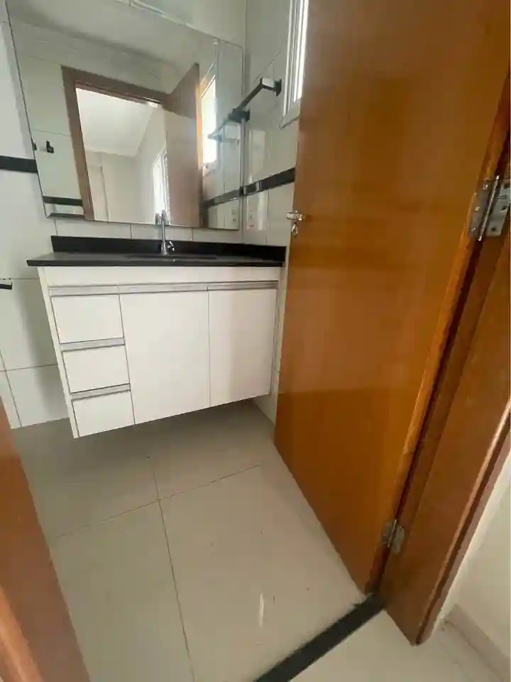 Apartamento com 2 quartos para aluguel, 95m² — foto 12 de 15