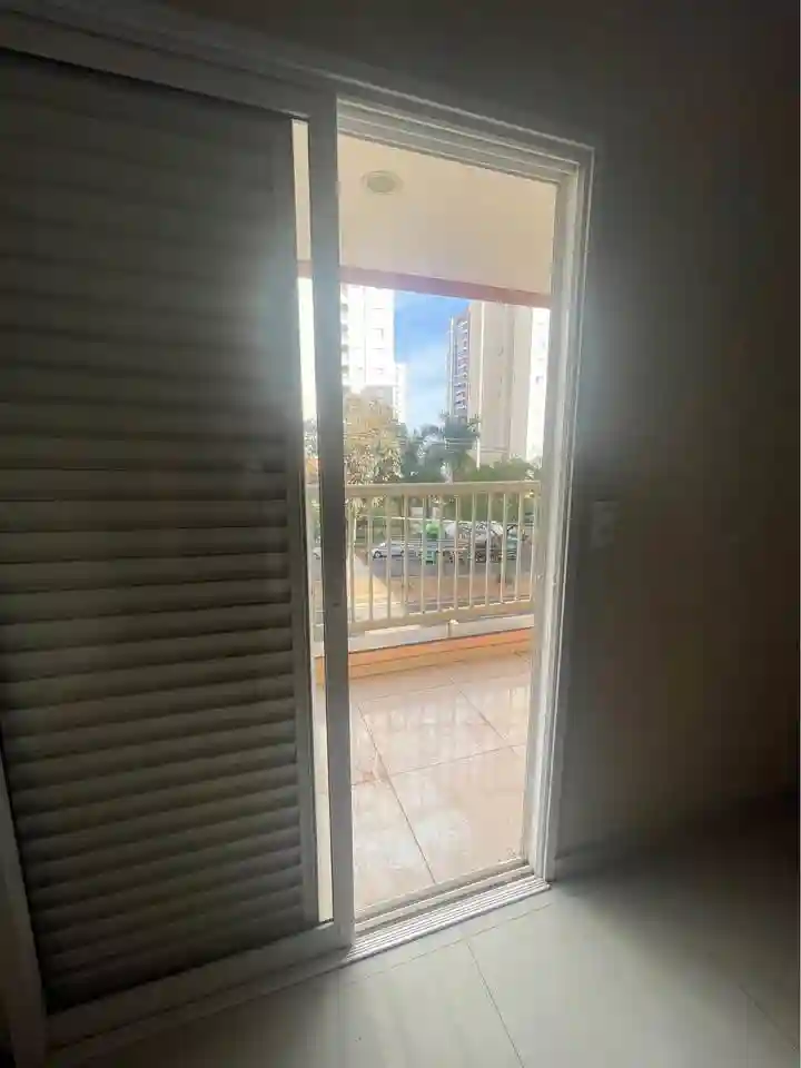 Apartamento com 2 quartos para aluguel, 95m² — foto 10 de 15