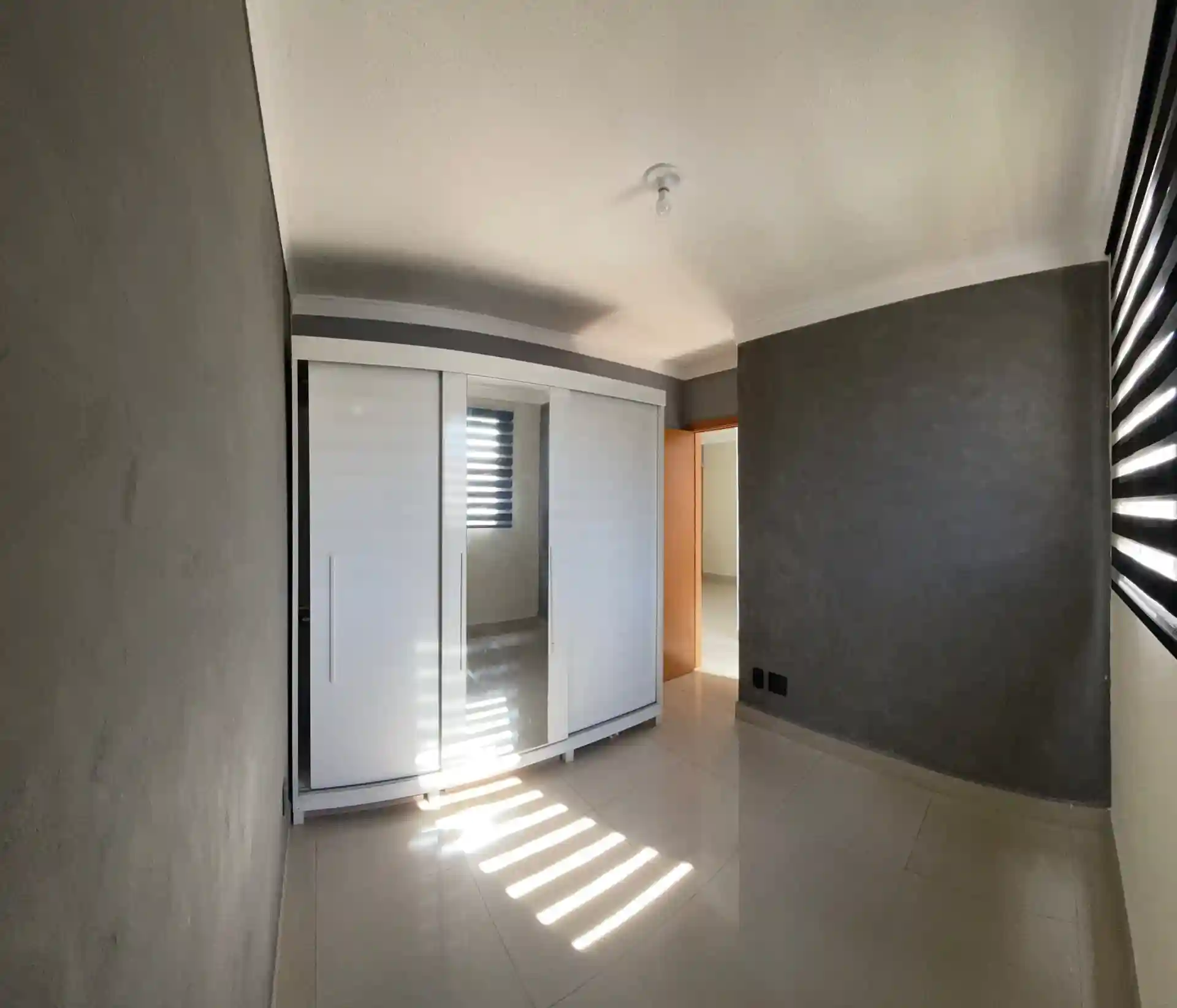 Apartamento com 2 quartos para aluguel, 40m² — foto 3 de 6
