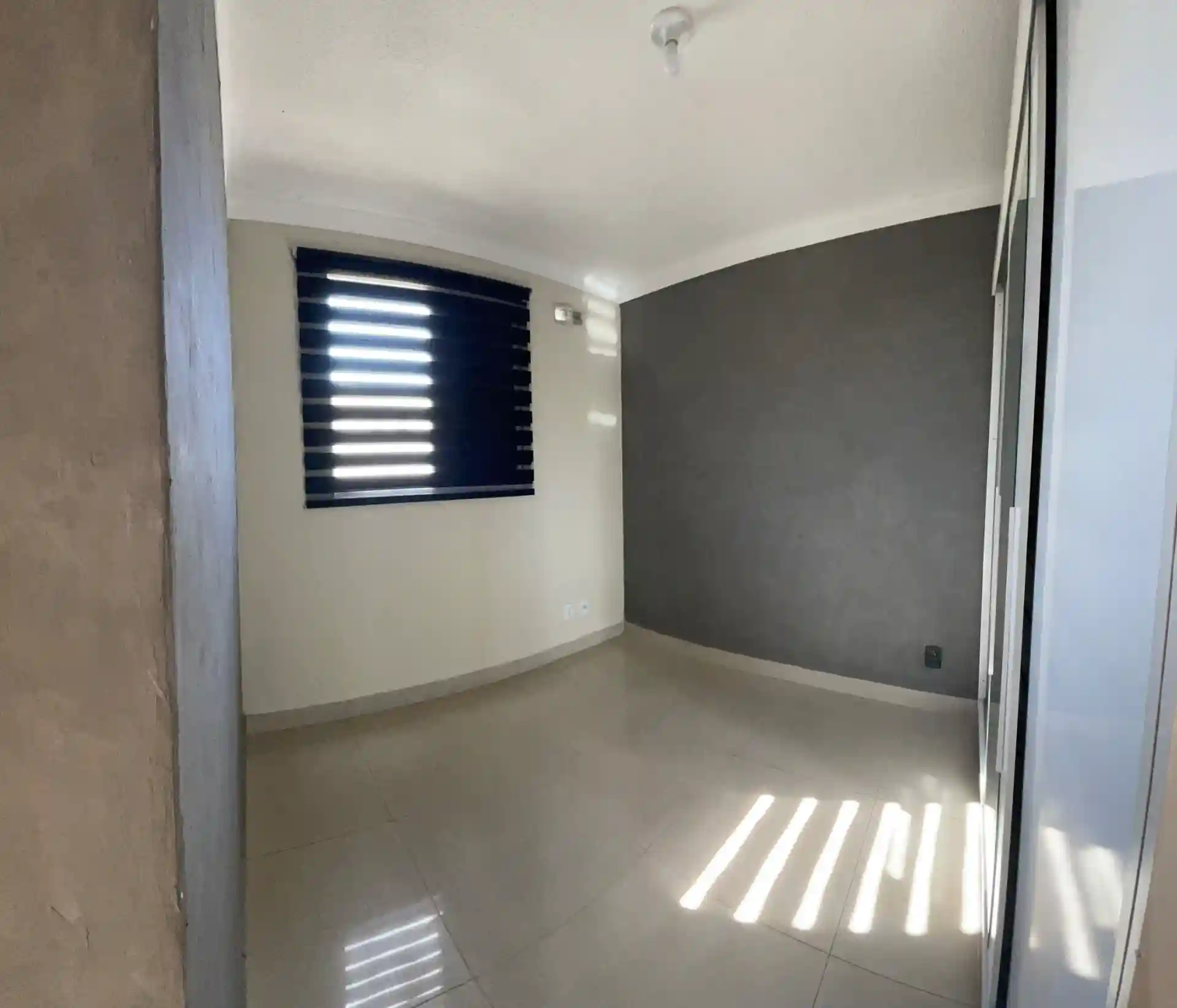 Apartamento com 2 quartos para aluguel, 40m² — foto 4 de 6