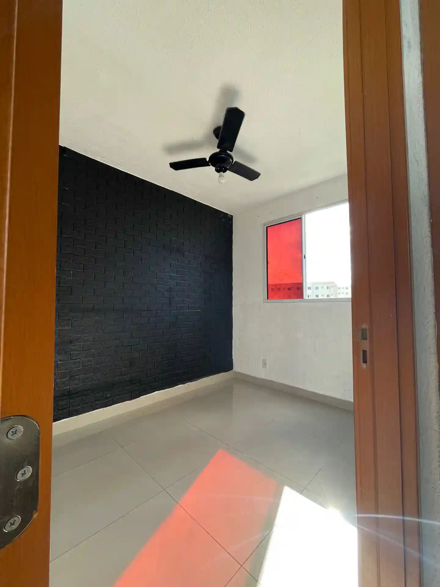 Apartamento com 2 quartos para aluguel, 40m² — foto 6 de 6