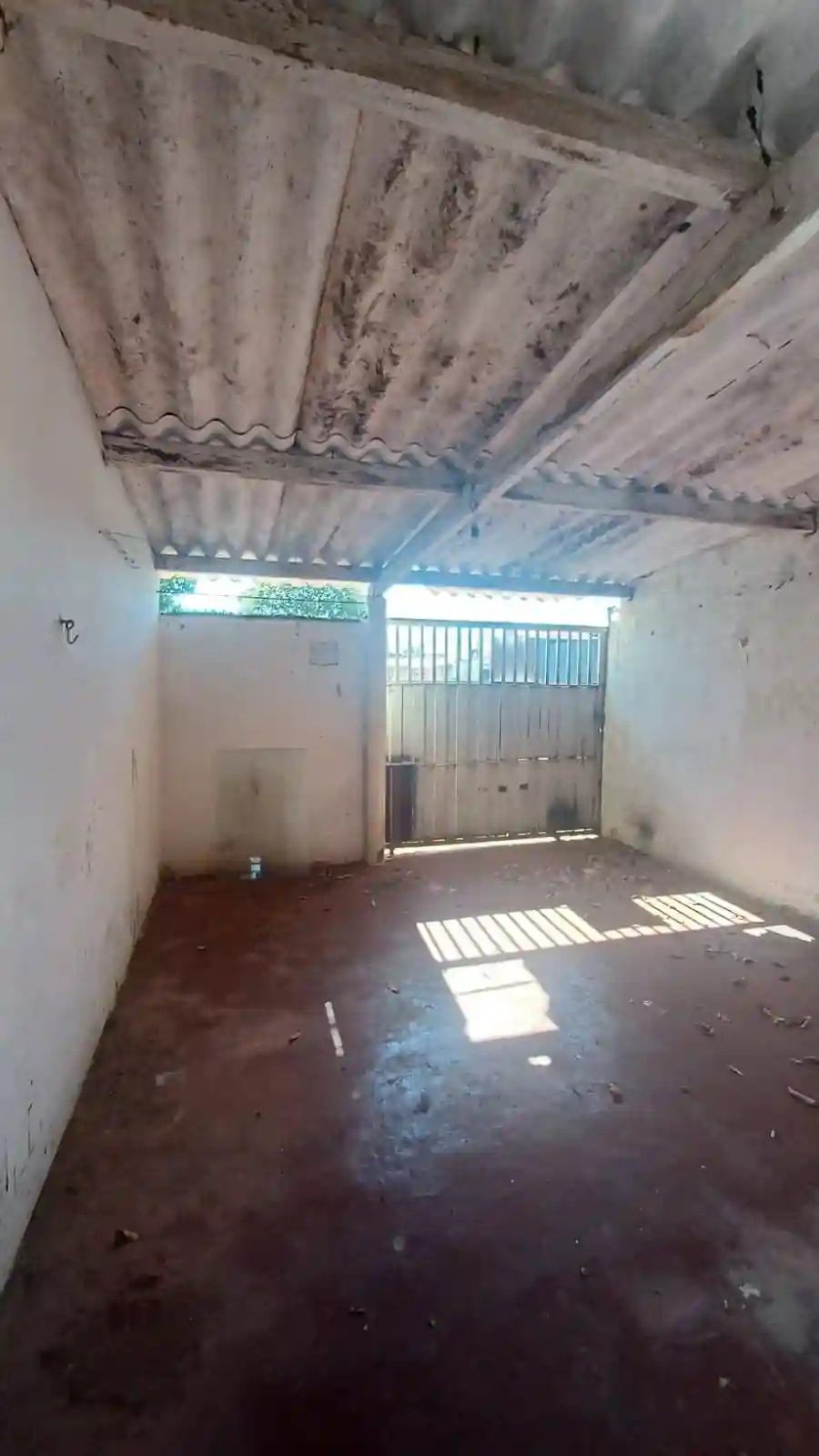 Casa com 2 quartos à venda, 160m² — foto 23 de 23