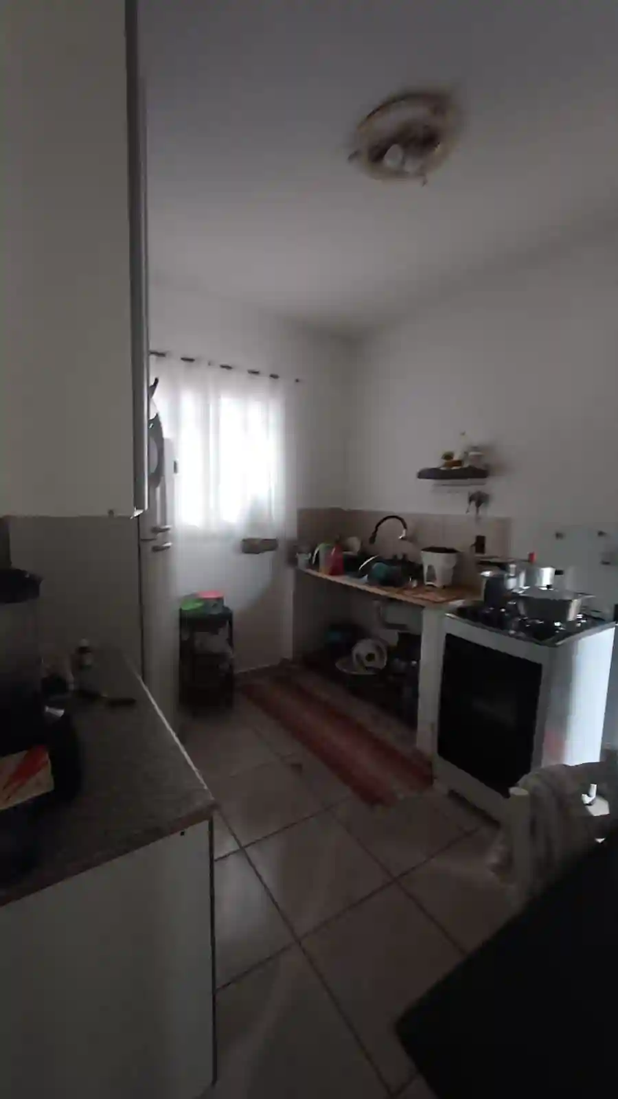 Casa com 2 quartos à venda, 160m² — foto 8 de 23