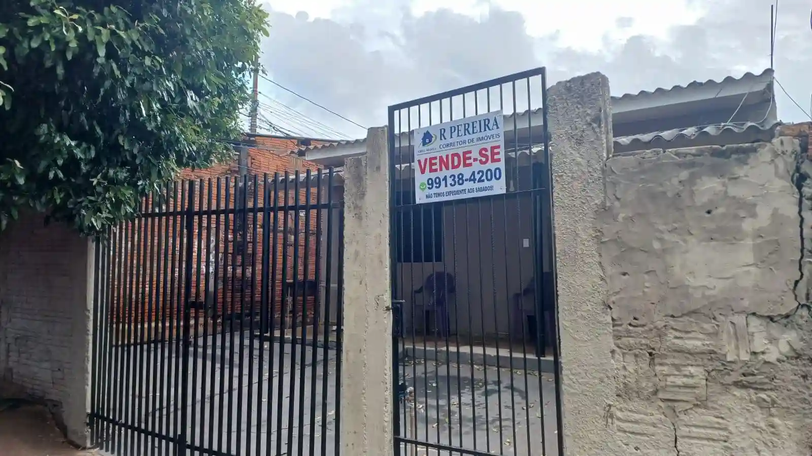 Casa com 2 quartos à venda, 160m² — foto 14 de 23
