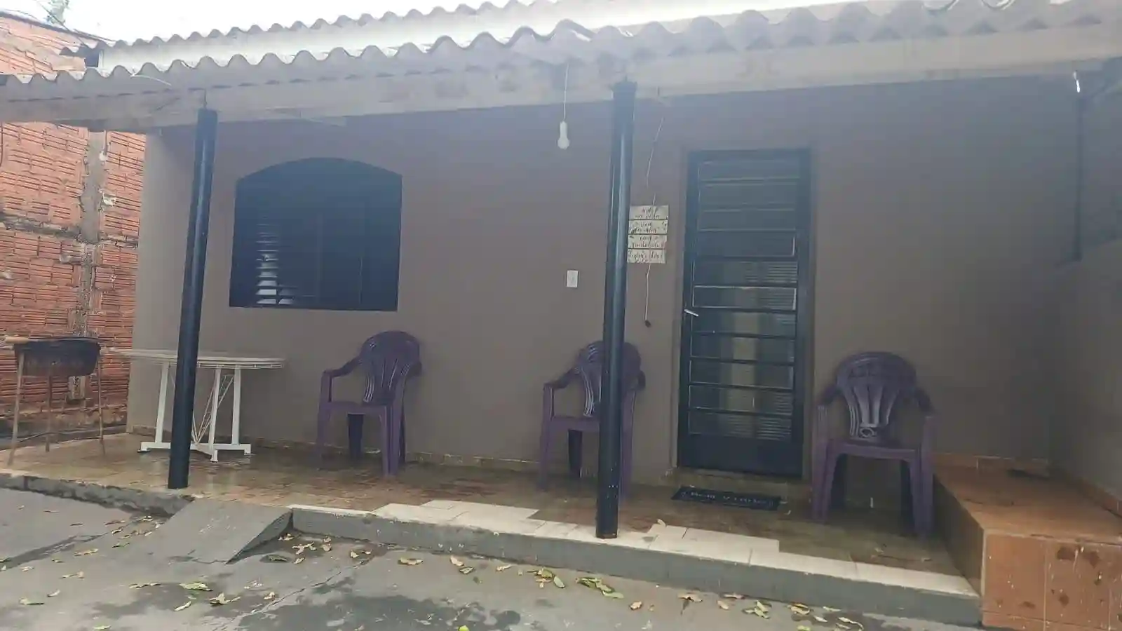 Casa com 2 quartos à venda, 160m² — foto 15 de 23