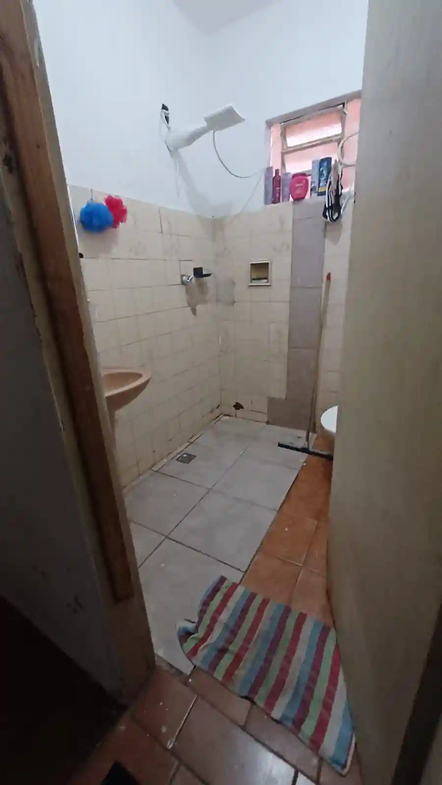 Casa com 2 quartos à venda, 160m² — foto 7 de 23