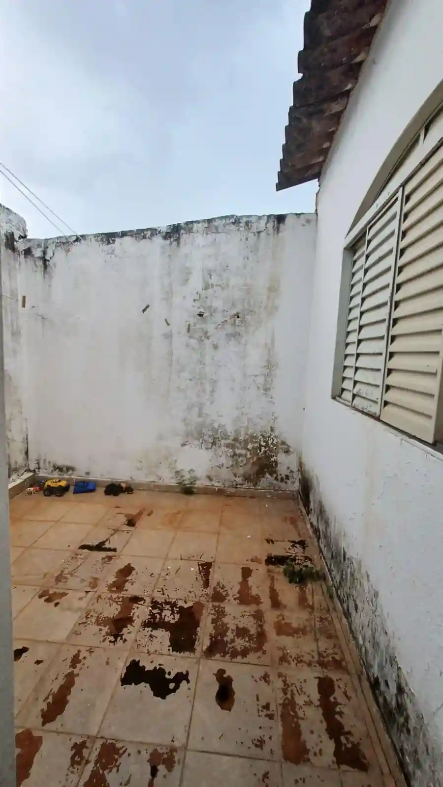 Casa com 2 quartos à venda, 160m² — foto 10 de 23