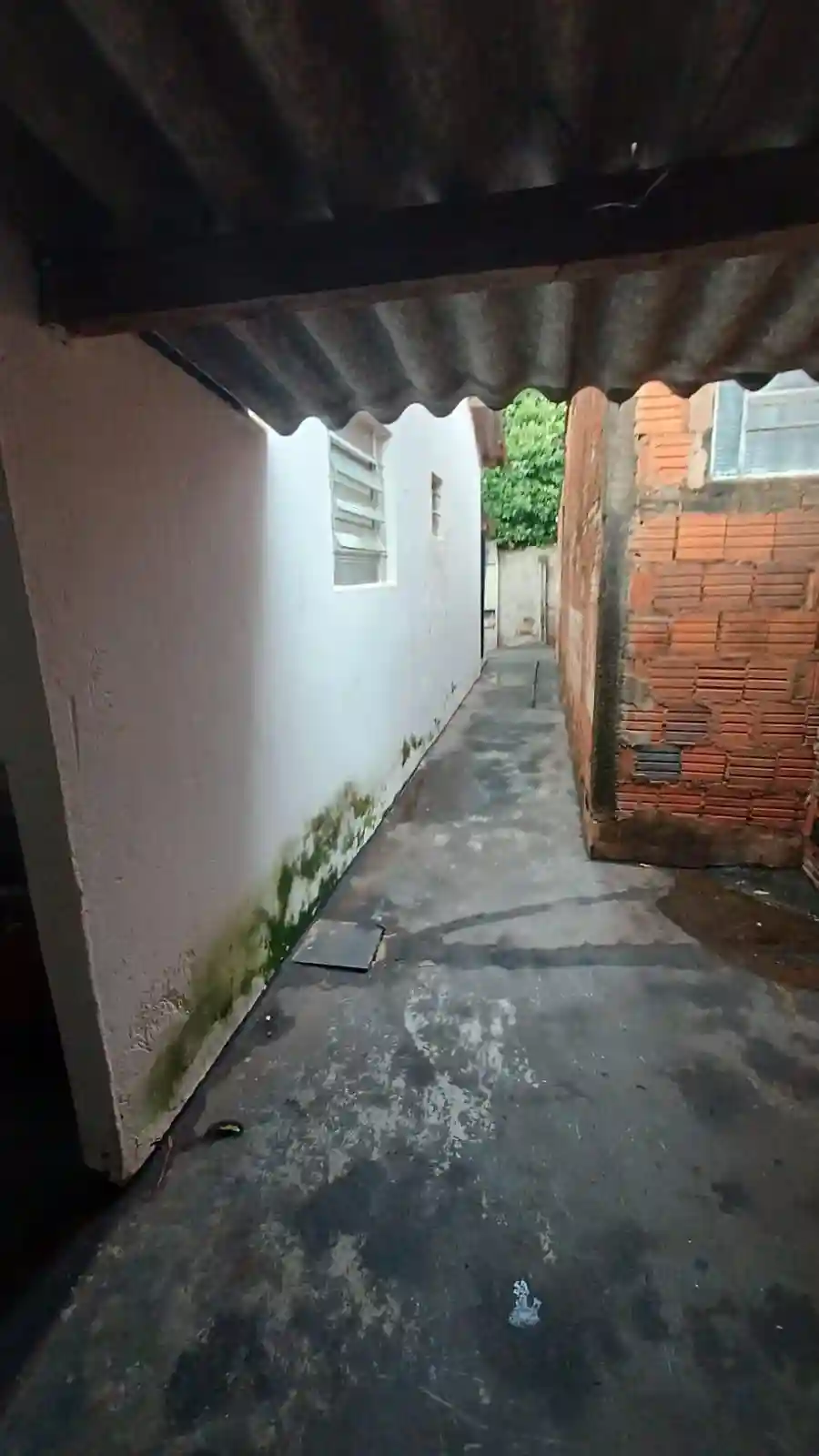 Casa com 2 quartos à venda, 160m² — foto 12 de 23