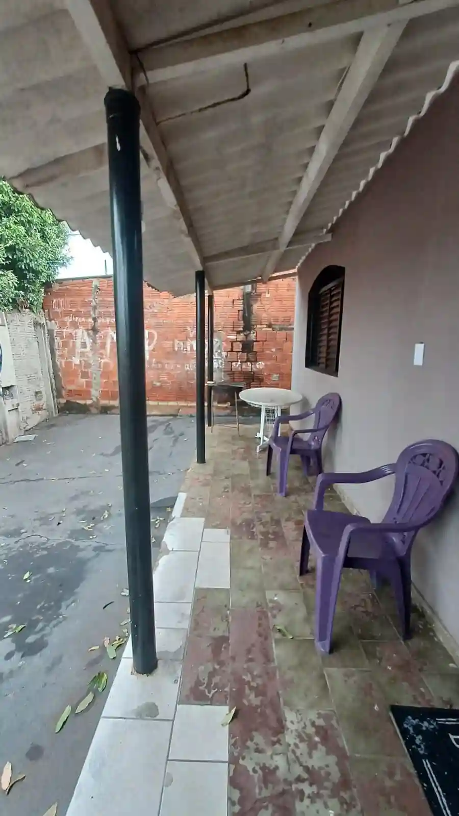 Casa com 2 quartos à venda, 160m² — foto 2 de 23