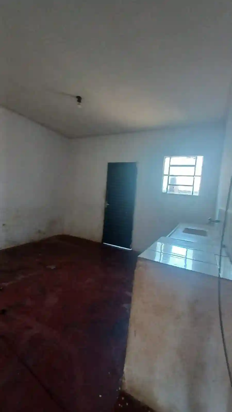 Casa com 2 quartos à venda, 160m² — foto 22 de 23