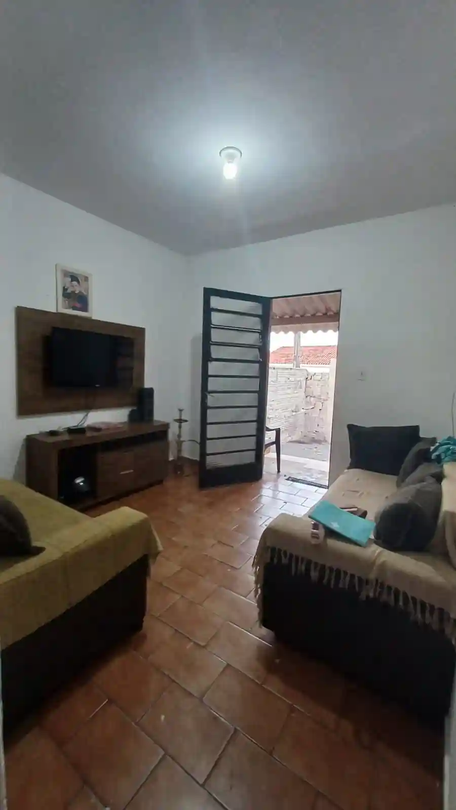 Casa com 2 quartos à venda, 160m² — foto 3 de 23