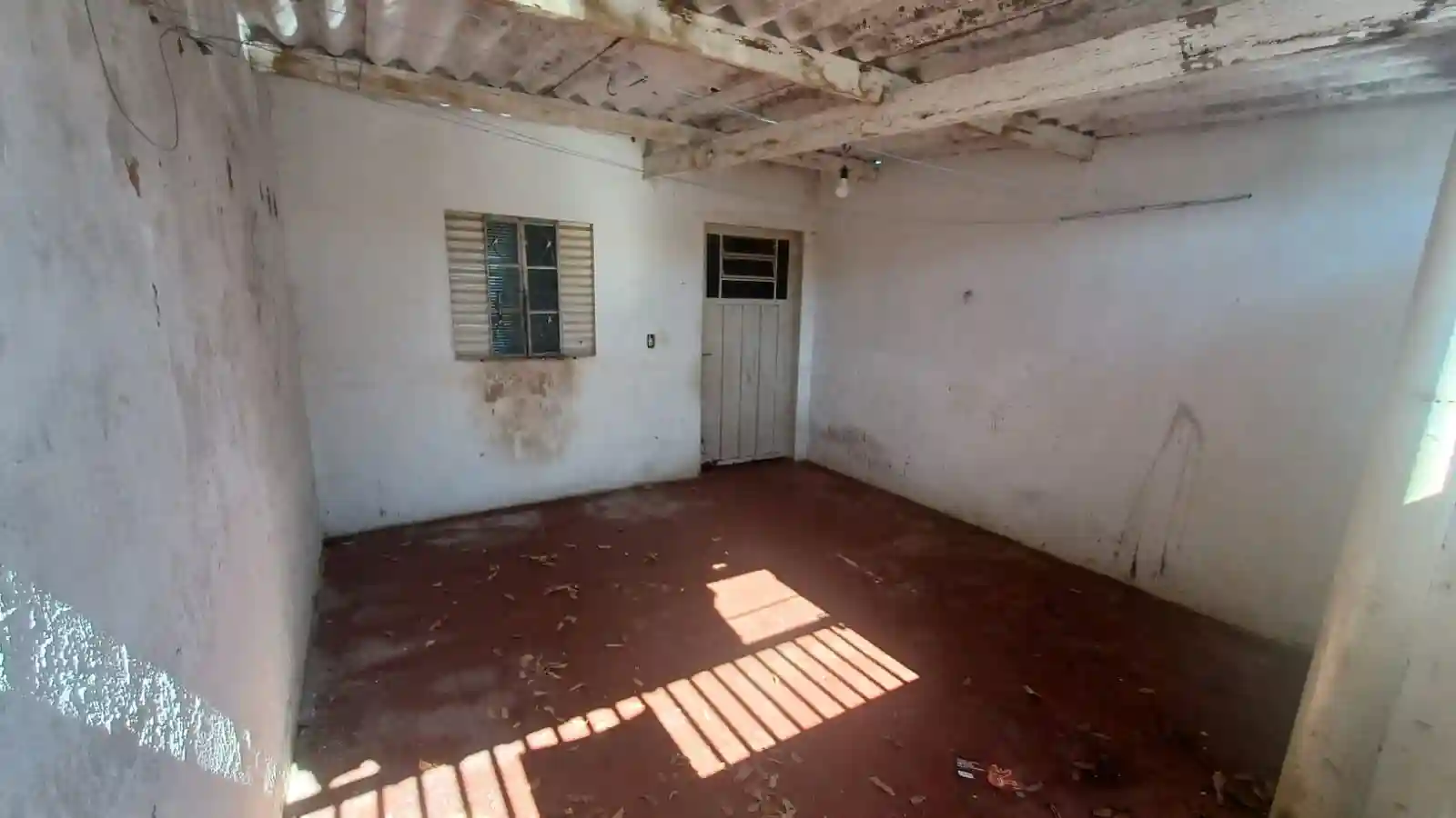 Casa com 2 quartos à venda, 160m² — foto 21 de 23