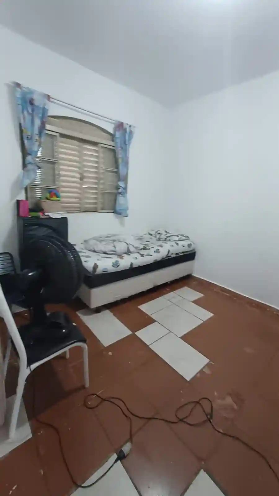 Casa com 2 quartos à venda, 160m² — foto 5 de 23