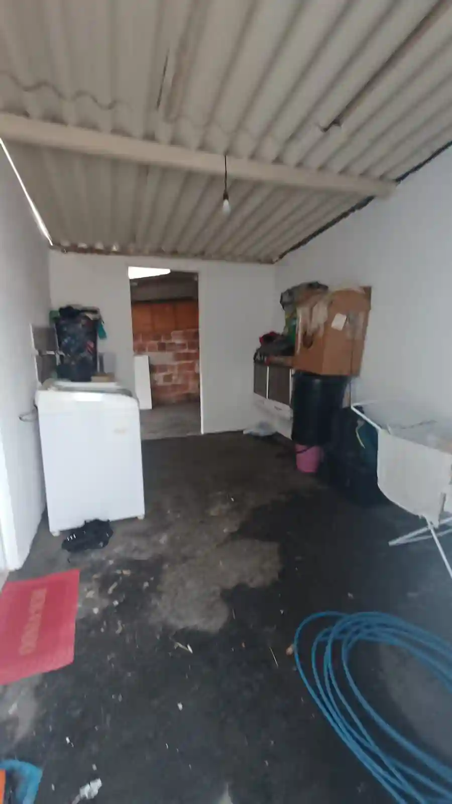 Casa com 2 quartos à venda, 160m² — foto 9 de 23