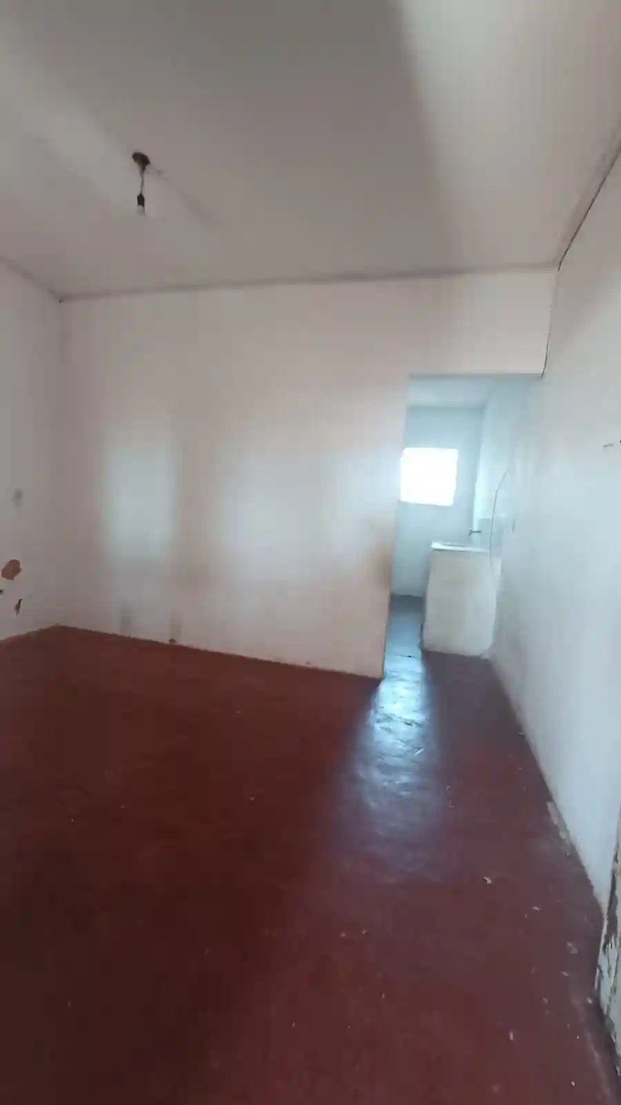 Casa com 2 quartos à venda, 160m² — foto 20 de 23