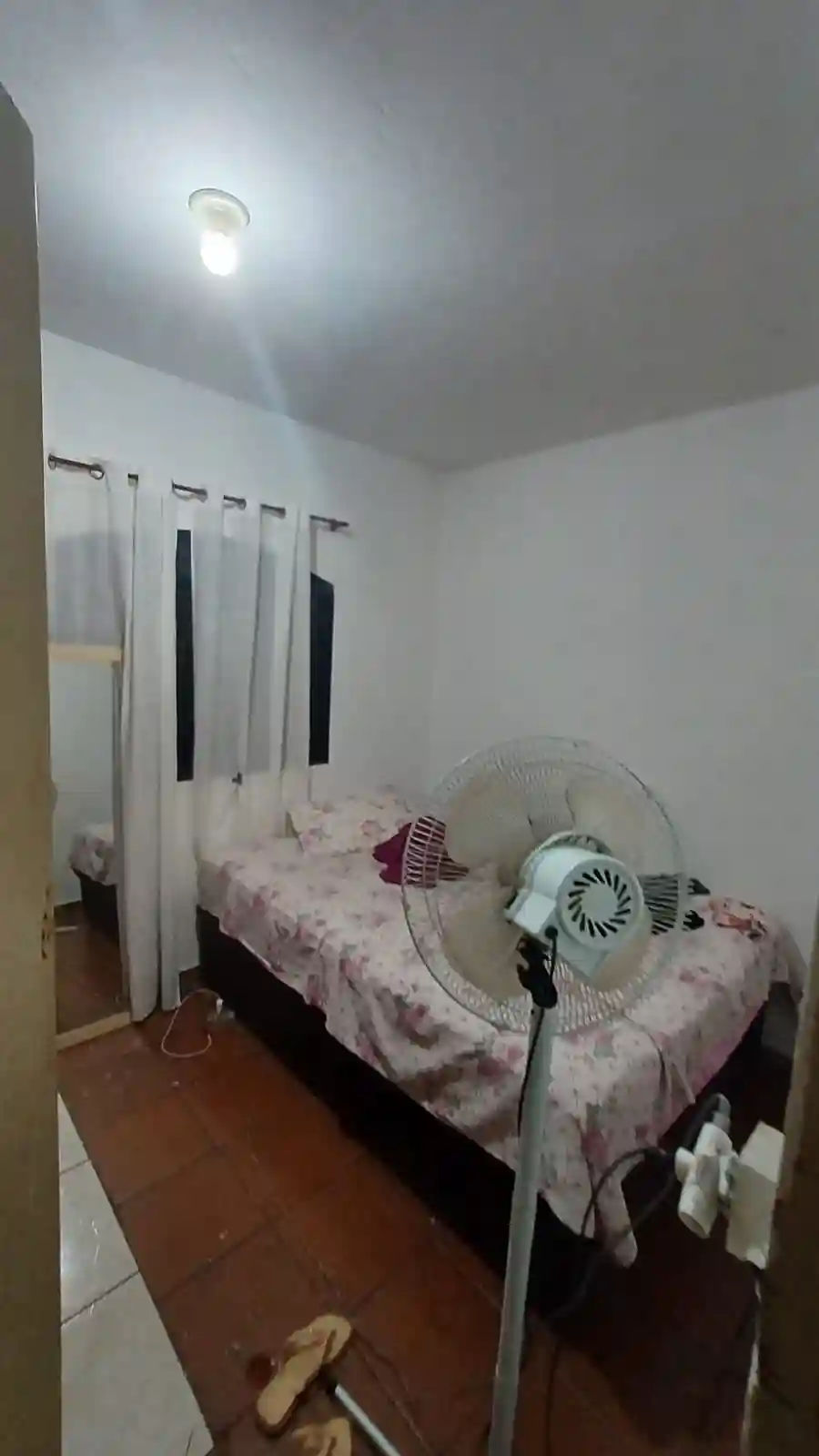 Casa com 2 quartos à venda, 160m² — foto 6 de 23