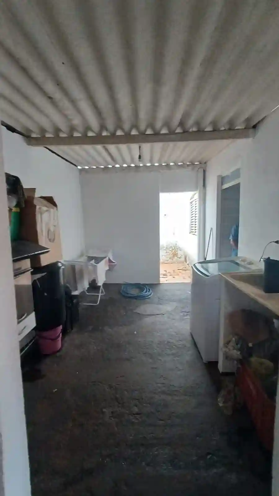 Casa com 2 quartos à venda, 160m² — foto 11 de 23