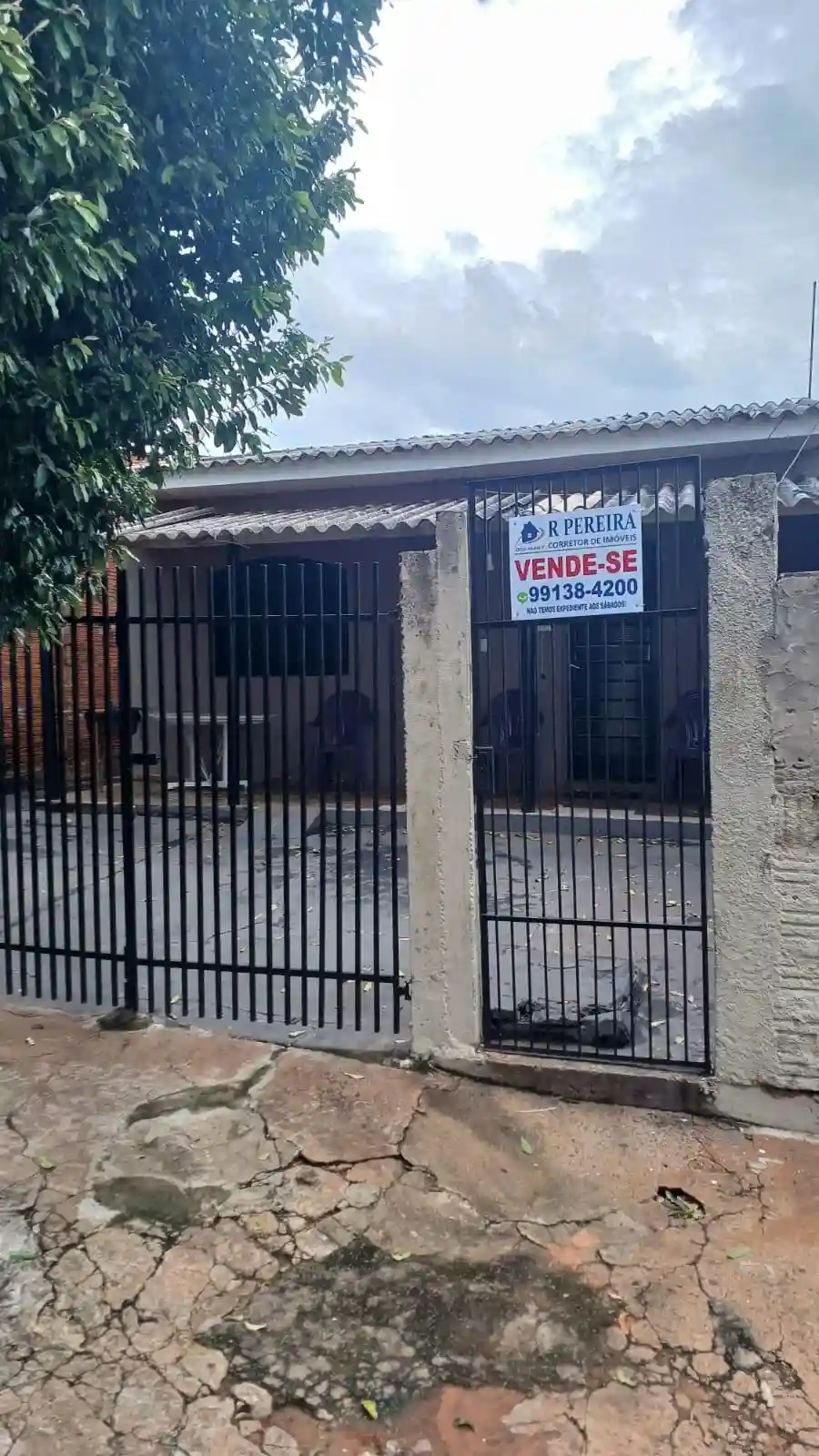 Casa com 2 quartos à venda, 160m² — foto 13 de 23