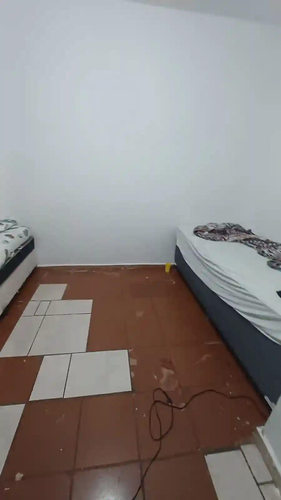 Casa com 2 quartos à venda, 160m² — foto 4 de 23