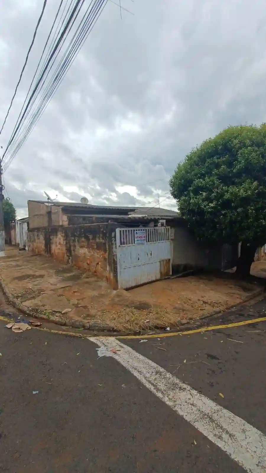 Casa com 2 quartos à venda, 160m² — foto 17 de 23