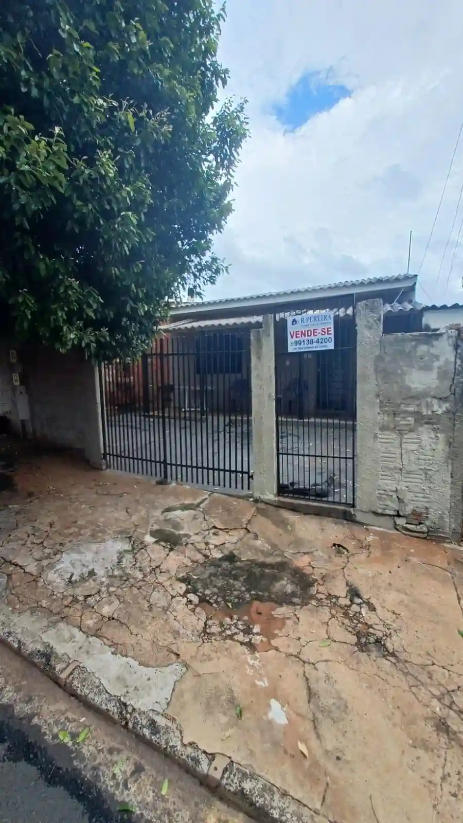Casa com 2 quartos à venda, 160m² — foto 16 de 23