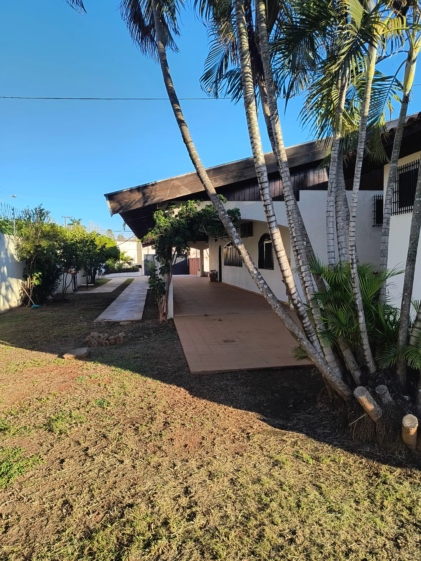 Casa com 3 quartos à venda, 620m² — foto 7 de 21