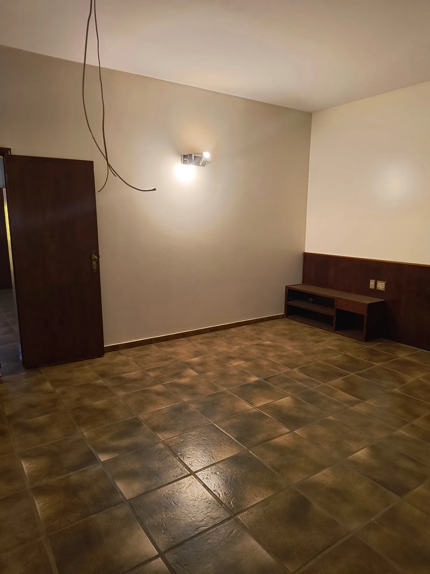 Casa com 3 quartos à venda, 620m² — foto 14 de 21