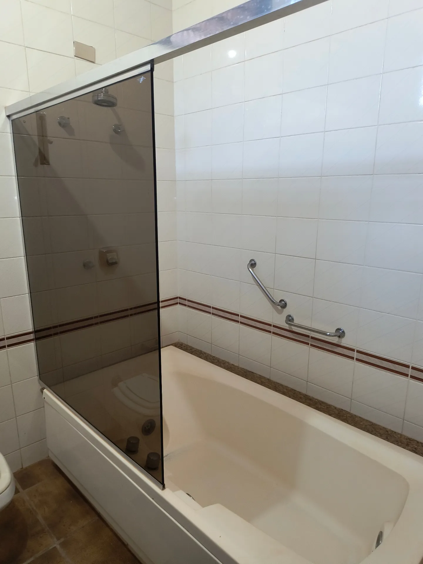 Casa com 3 quartos à venda, 620m² — foto 15 de 21