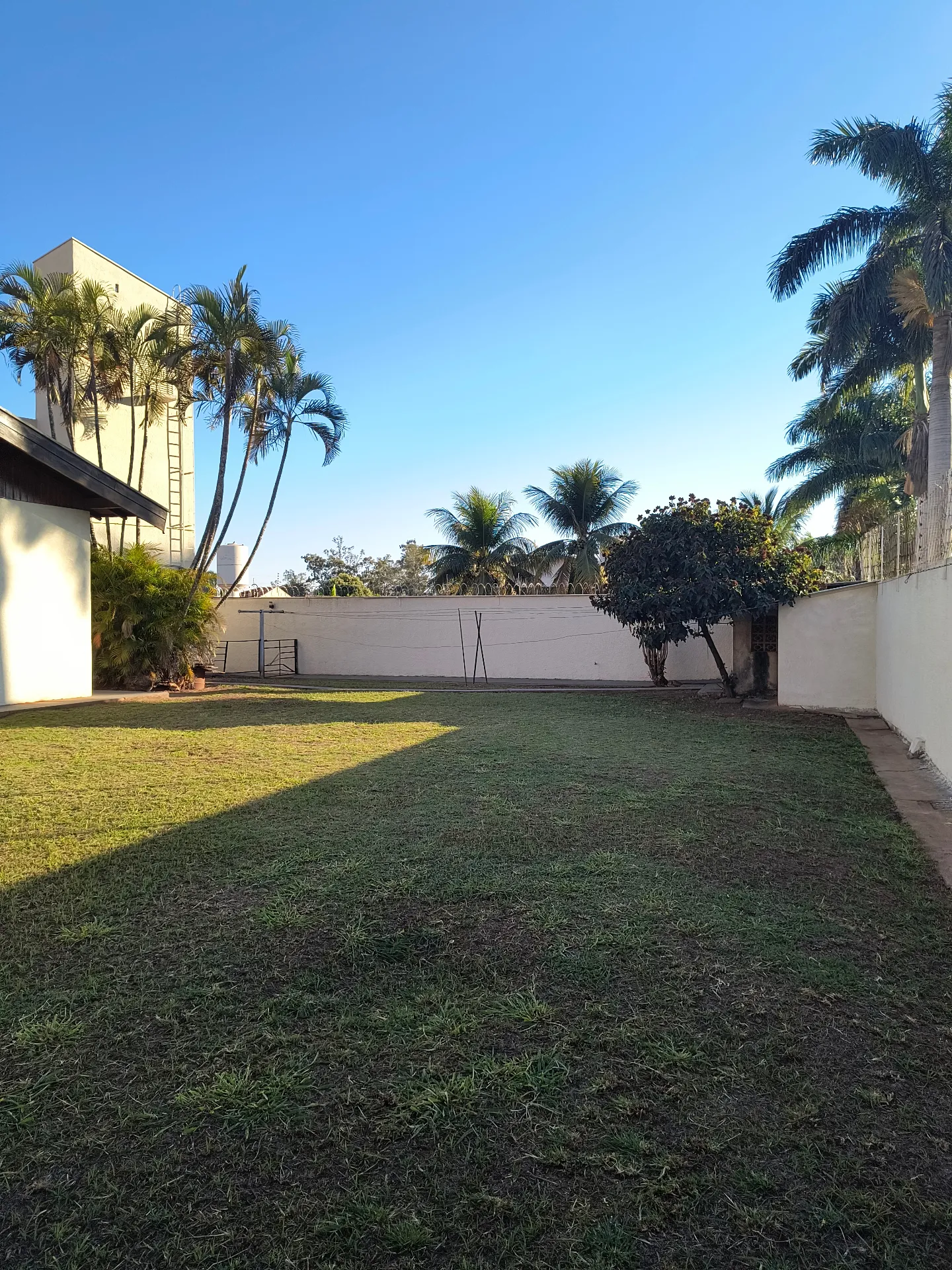 Casa com 3 quartos à venda, 620m² — foto 6 de 21