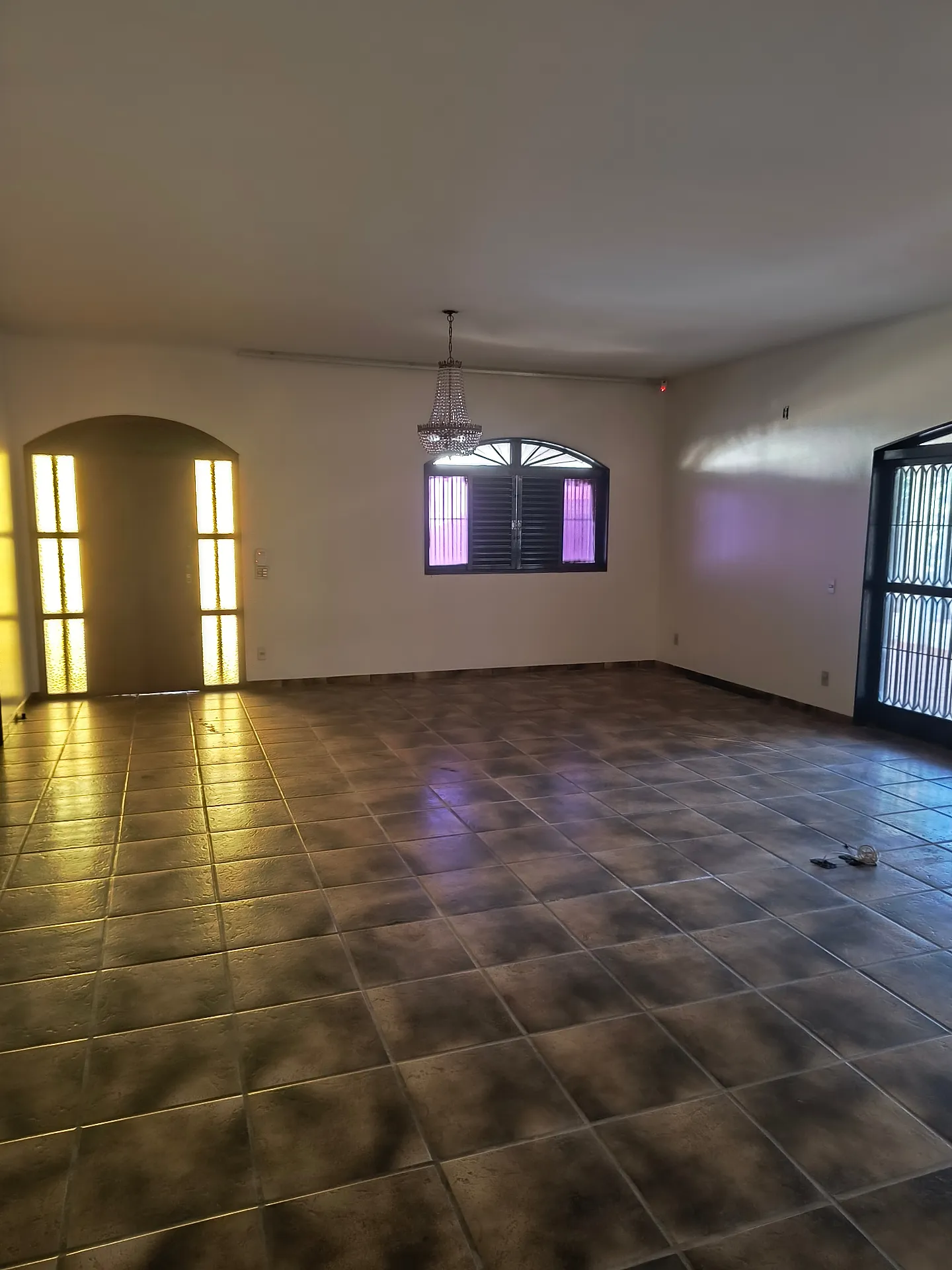 Casa com 3 quartos à venda, 620m² — foto 9 de 21