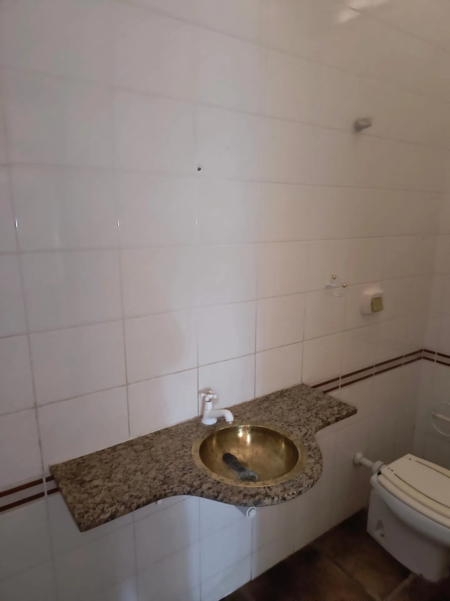 Casa com 3 quartos à venda, 620m² — foto 19 de 21