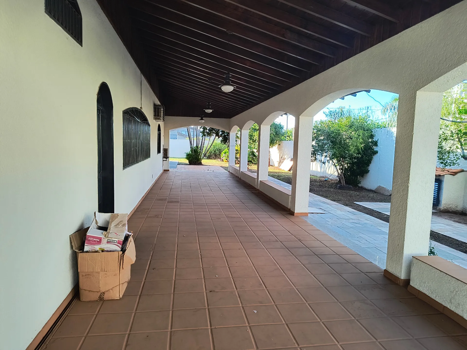 Casa com 3 quartos à venda, 620m² — foto 5 de 21