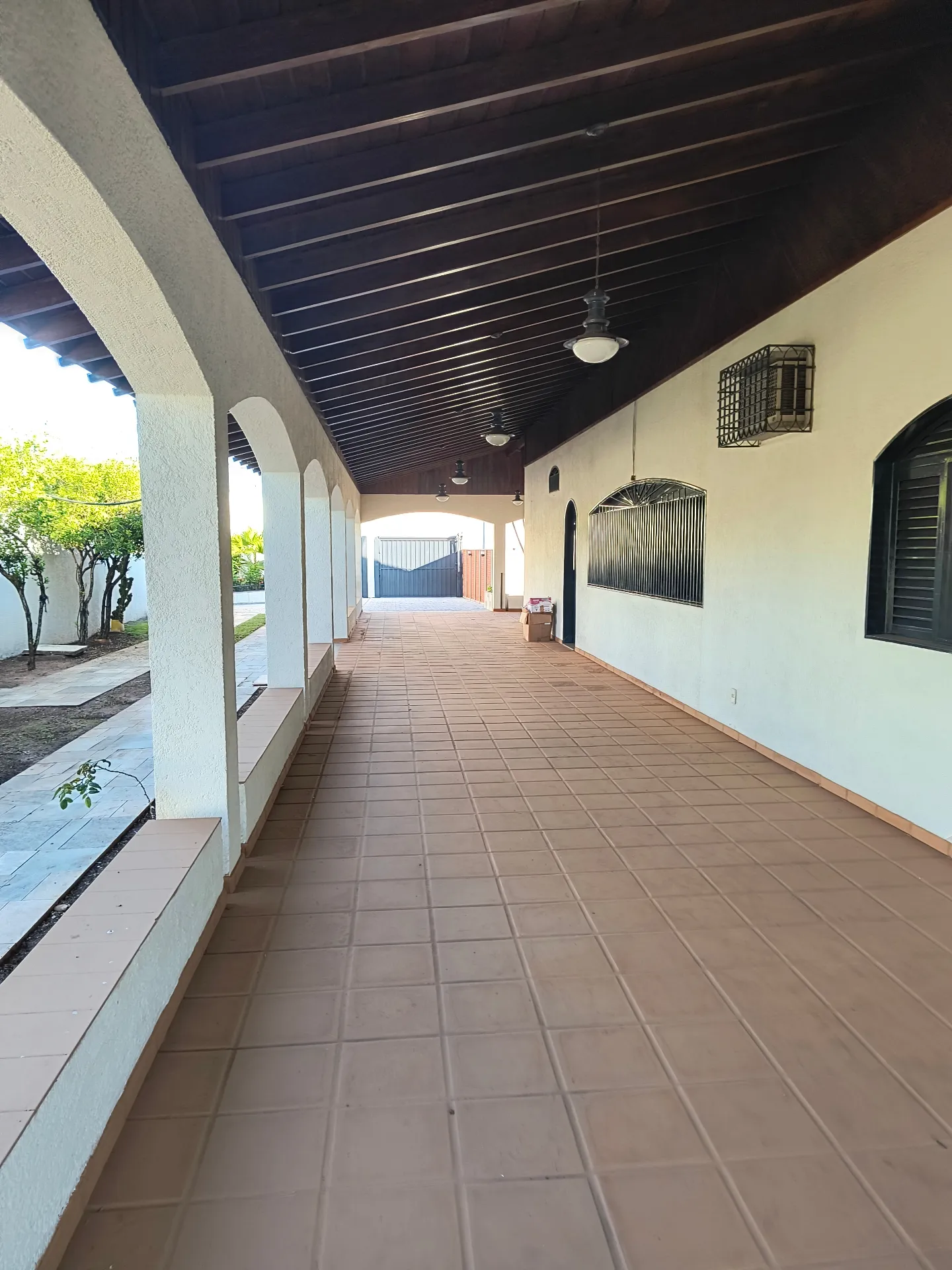 Casa com 3 quartos à venda, 620m² — foto 8 de 21