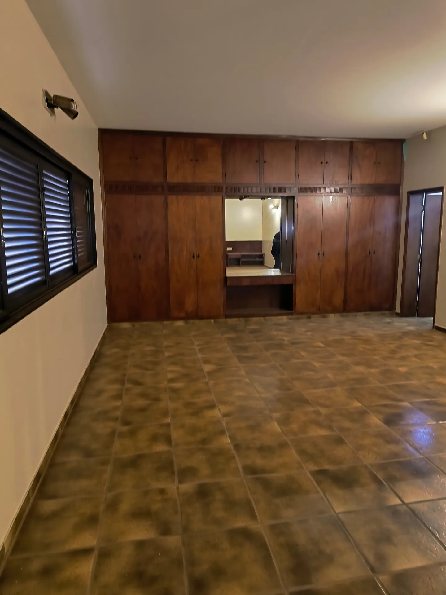 Casa com 3 quartos à venda, 620m² — foto 13 de 21