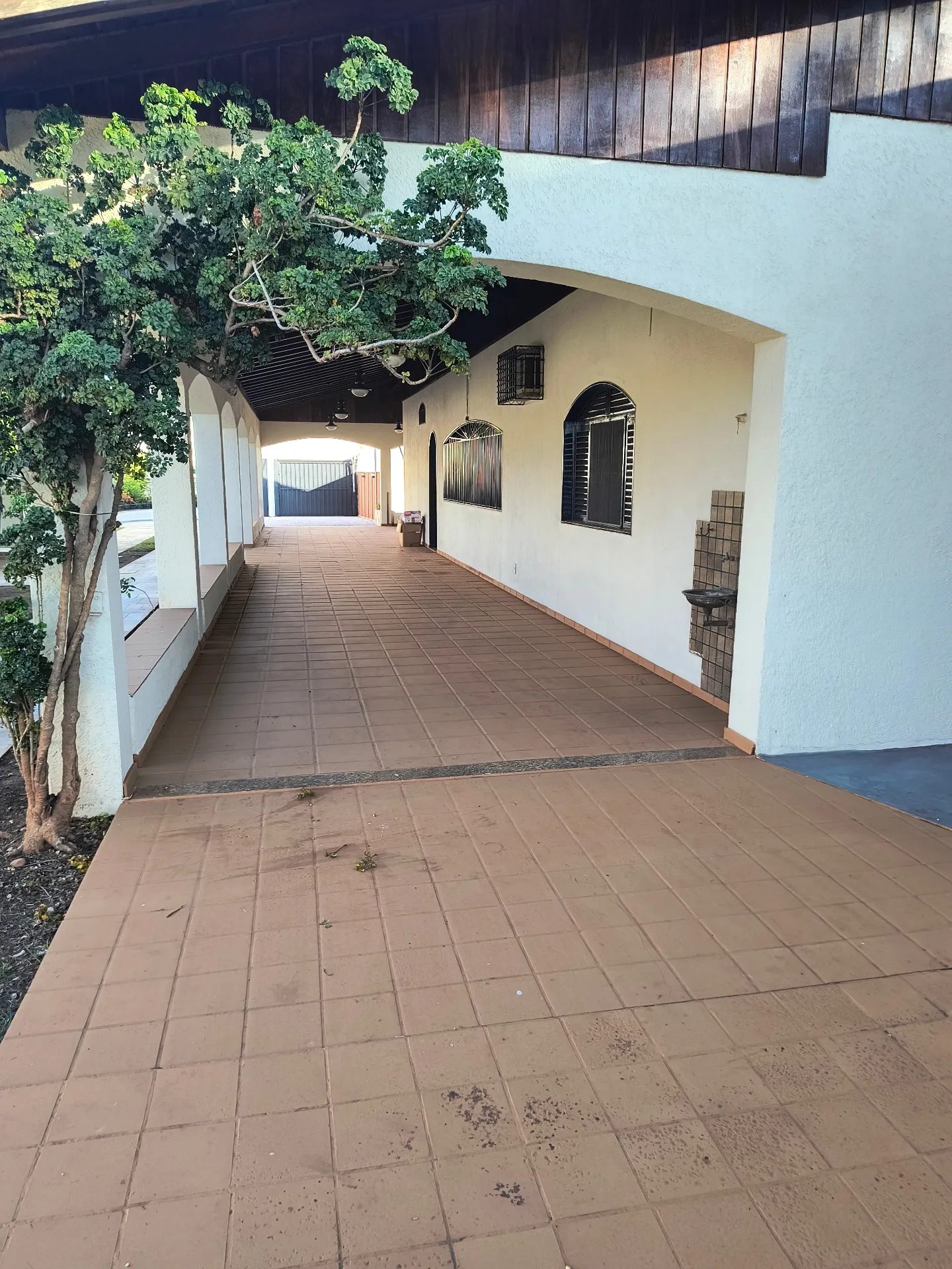 Casa com 3 quartos à venda, 620m² — foto 20 de 21