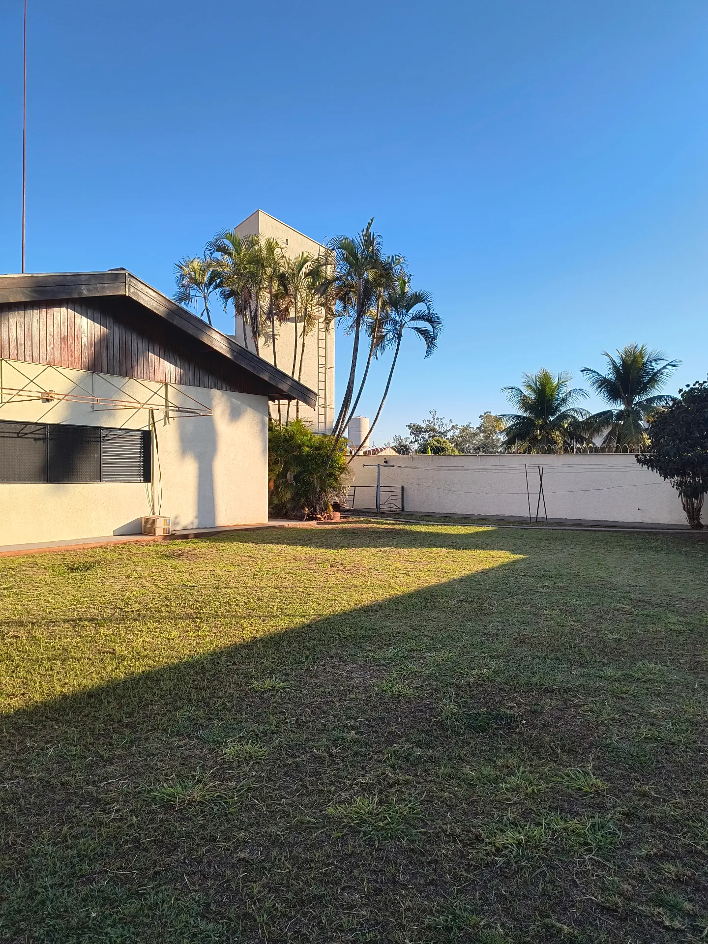 Casa com 3 quartos à venda, 620m² — foto 21 de 21